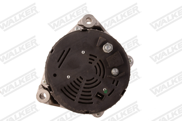 Walker Dynamo / Alternator WAL01315