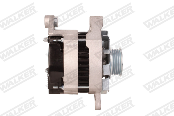 Walker Dynamo / Alternator WAL01316