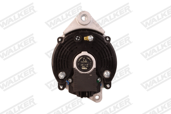 Walker Dynamo / Alternator WAL01316