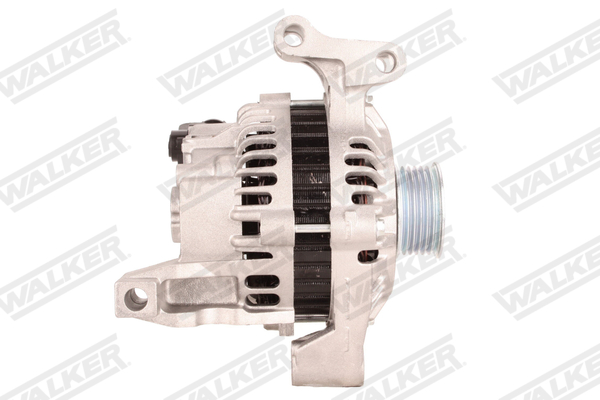 Walker Dynamo / Alternator WAL01317