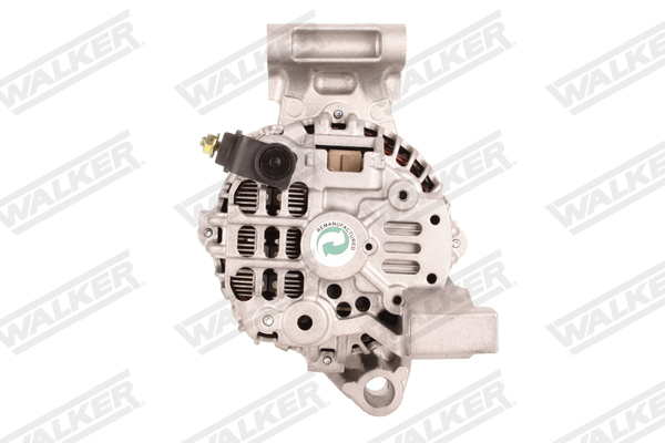 Walker Dynamo / Alternator WAL01317