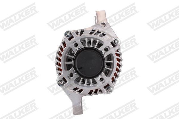 Walker Dynamo / Alternator WAL01318
