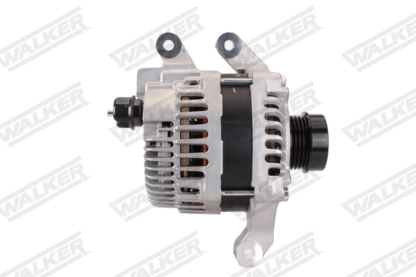 Walker Dynamo / Alternator WAL01318