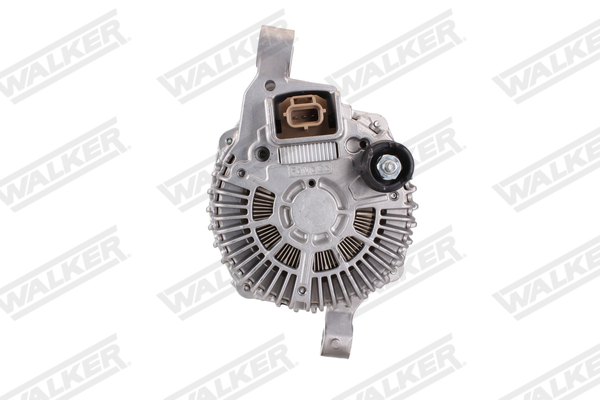 Walker Dynamo / Alternator WAL01318