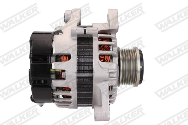 Walker Dynamo / Alternator WAL01319