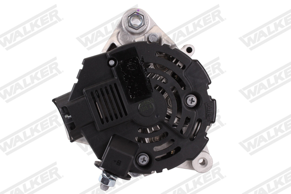 Walker Dynamo / Alternator WAL01319