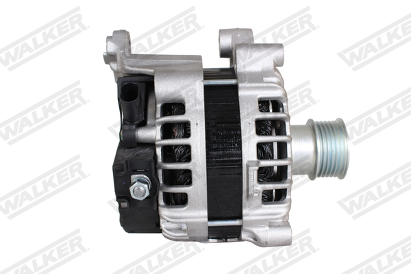Walker Dynamo / Alternator WAL01320