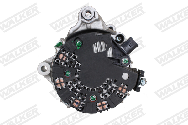Walker Dynamo / Alternator WAL01320