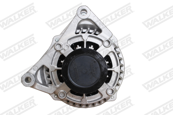 Walker Dynamo / Alternator WAL01321