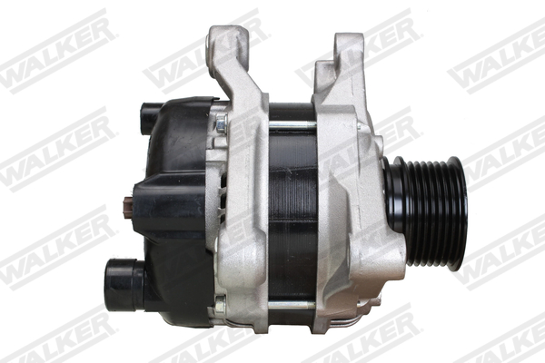 Walker Dynamo / Alternator WAL01321