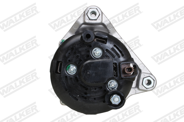 Walker Dynamo / Alternator WAL01321