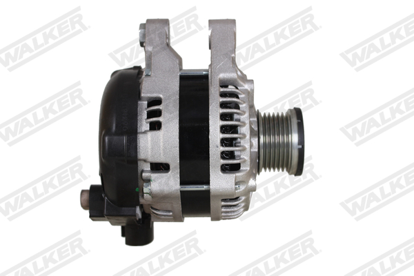 Walker Dynamo / Alternator WAL01322