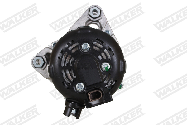 Walker Dynamo / Alternator WAL01322