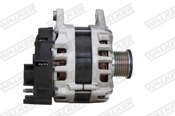 Walker Dynamo / Alternator WAL01324