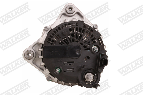 Walker Dynamo / Alternator WAL01324