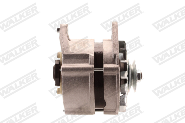 Walker Dynamo / Alternator WAL01325