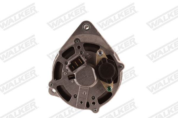 Walker Dynamo / Alternator WAL01325