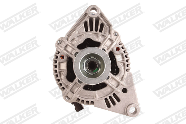 Walker Dynamo / Alternator WAL01326