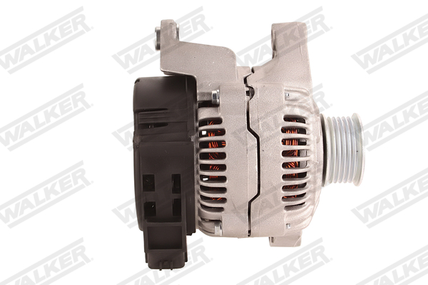 Walker Dynamo / Alternator WAL01326