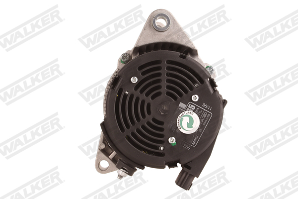 Walker Dynamo / Alternator WAL01326