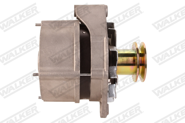 Walker Dynamo / Alternator WAL01327