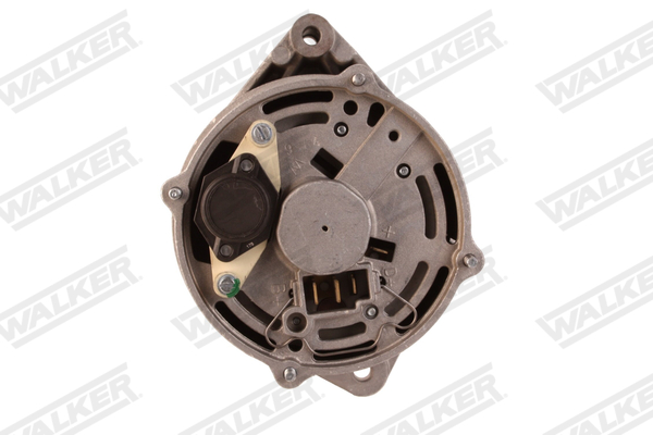 Walker Dynamo / Alternator WAL01327