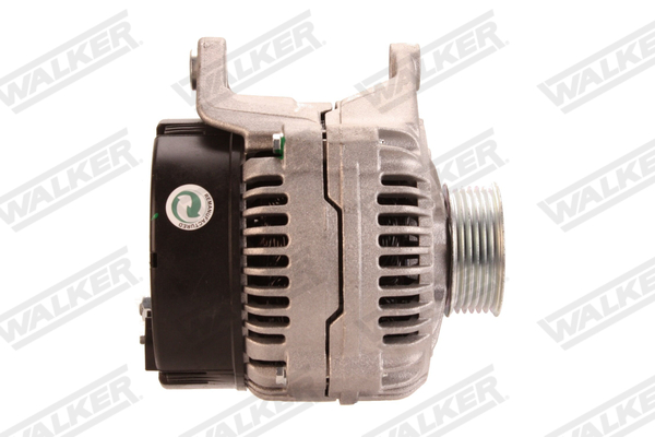 Walker Dynamo / Alternator WAL01328