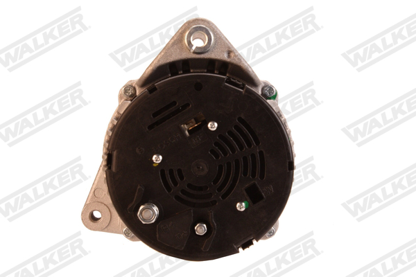 Walker Dynamo / Alternator WAL01328