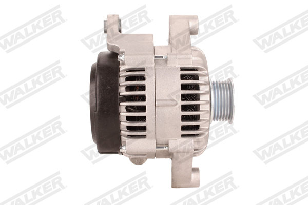 Walker Dynamo / Alternator WAL01329