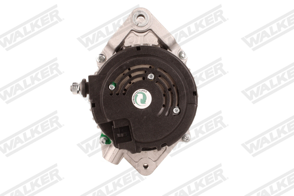Walker Dynamo / Alternator WAL01329