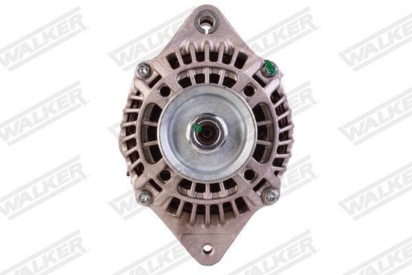 Walker Dynamo / Alternator WAL01330
