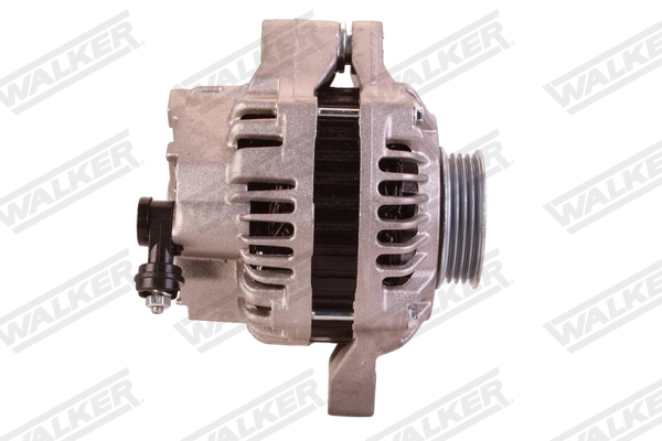Walker Dynamo / Alternator WAL01330
