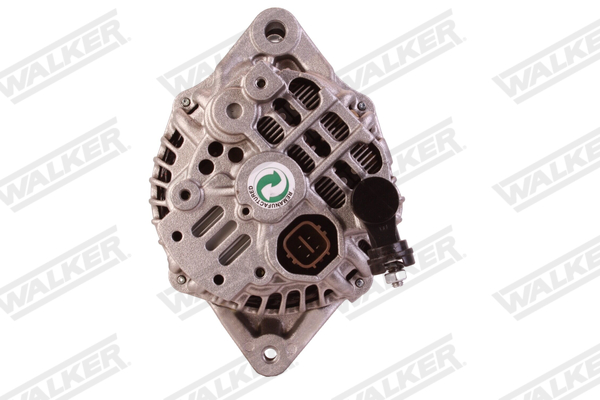 Walker Dynamo / Alternator WAL01330
