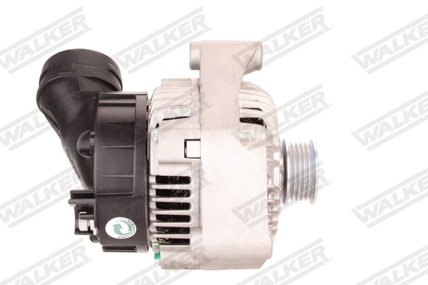 Walker Dynamo / Alternator WAL01331
