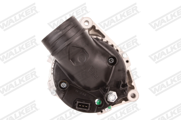 Walker Dynamo / Alternator WAL01331