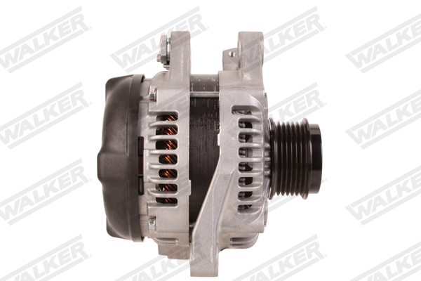 Walker Dynamo / Alternator WAL01332