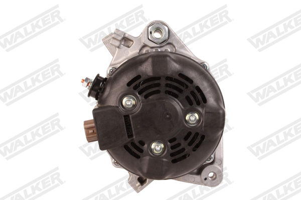 Walker Dynamo / Alternator WAL01332