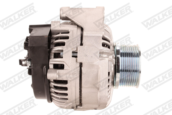 Walker Dynamo / Alternator WAL01333