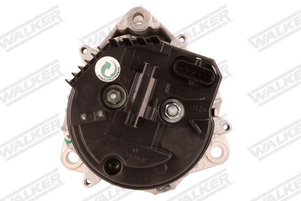 Walker Dynamo / Alternator WAL01333