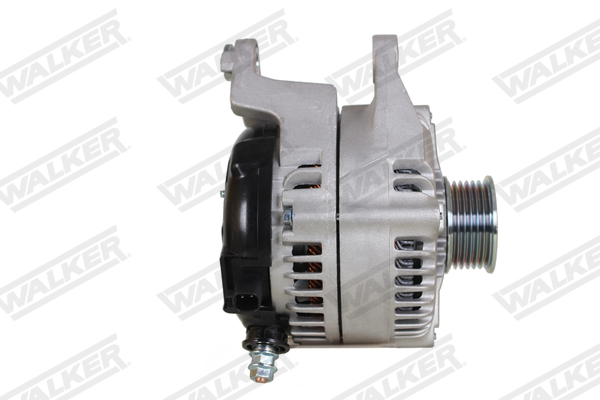 Walker Dynamo / Alternator WAL01334
