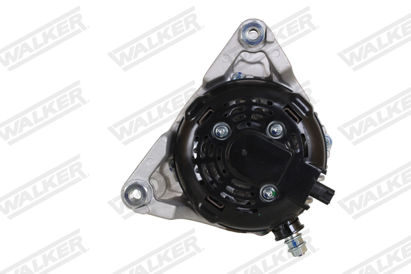 Walker Dynamo / Alternator WAL01334