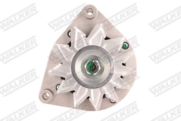 Walker Dynamo / Alternator WAL01335
