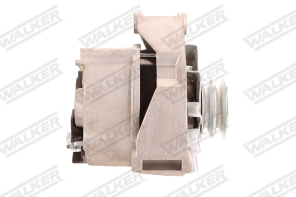 Walker Dynamo / Alternator WAL01335