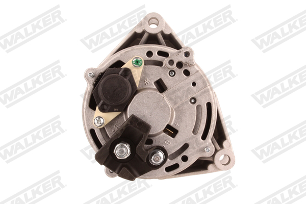 Walker Dynamo / Alternator WAL01335