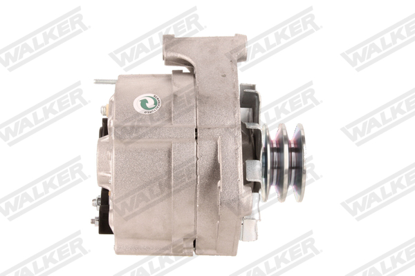 Walker Dynamo / Alternator WAL01336