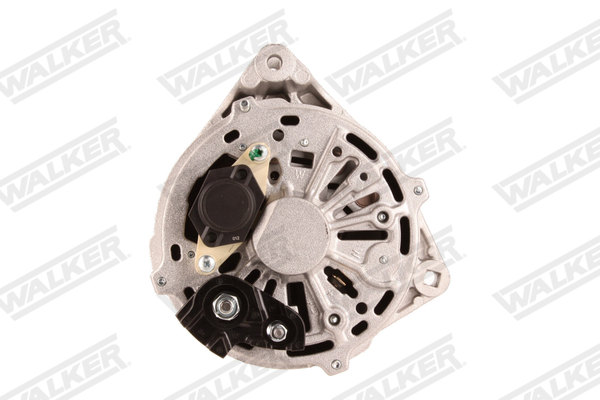 Walker Dynamo / Alternator WAL01336