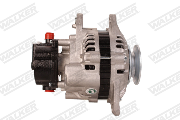 Walker Dynamo / Alternator WAL01337