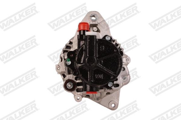 Walker Dynamo / Alternator WAL01337