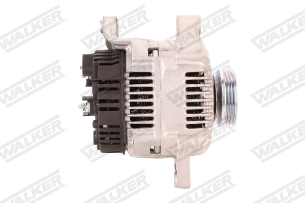 Walker Dynamo / Alternator WAL01339