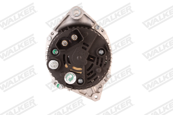 Walker Dynamo / Alternator WAL01339